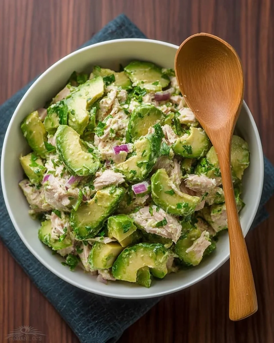 Avocado