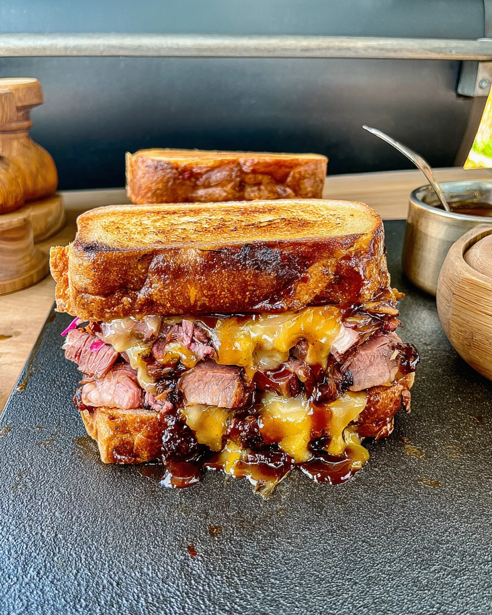 BBQ