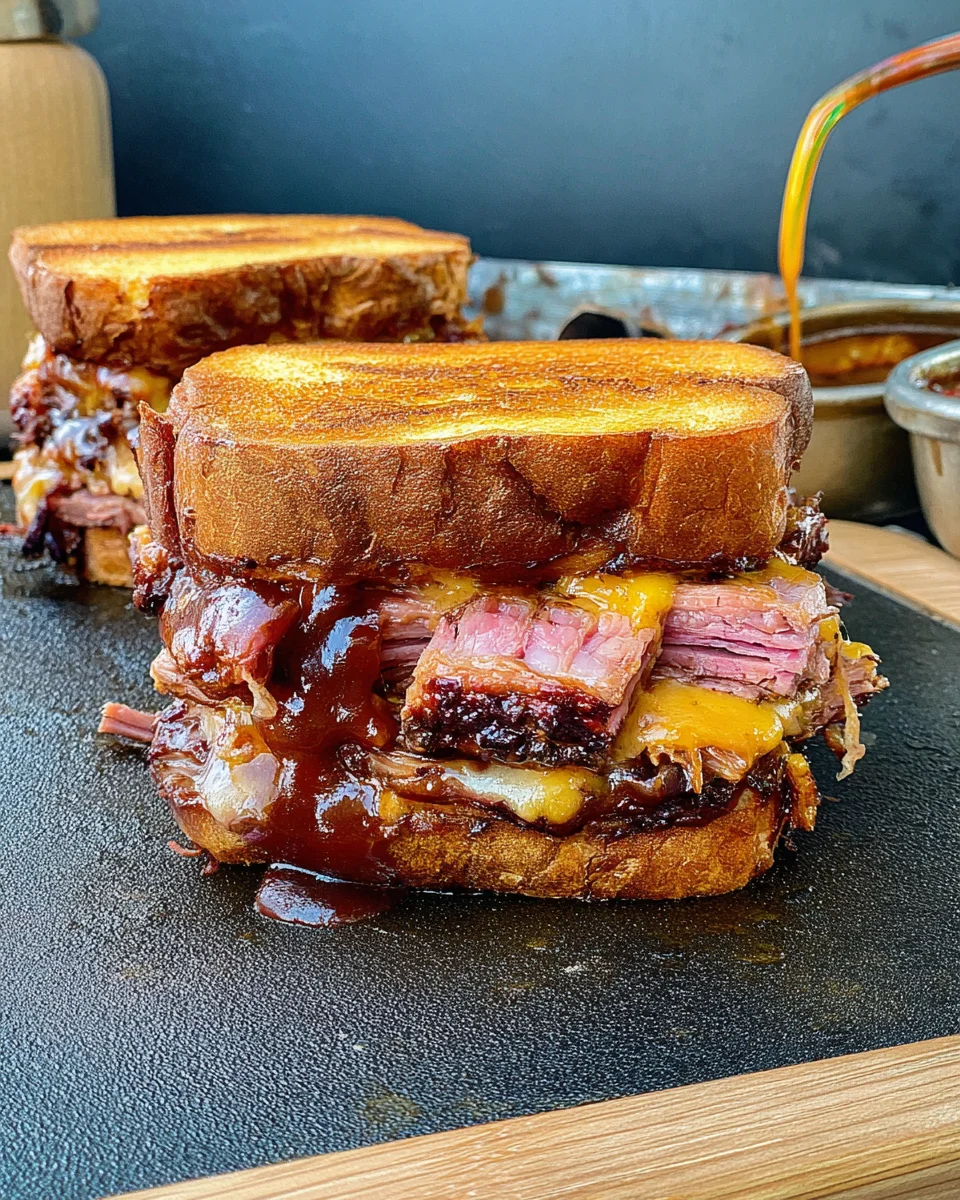 BBQ