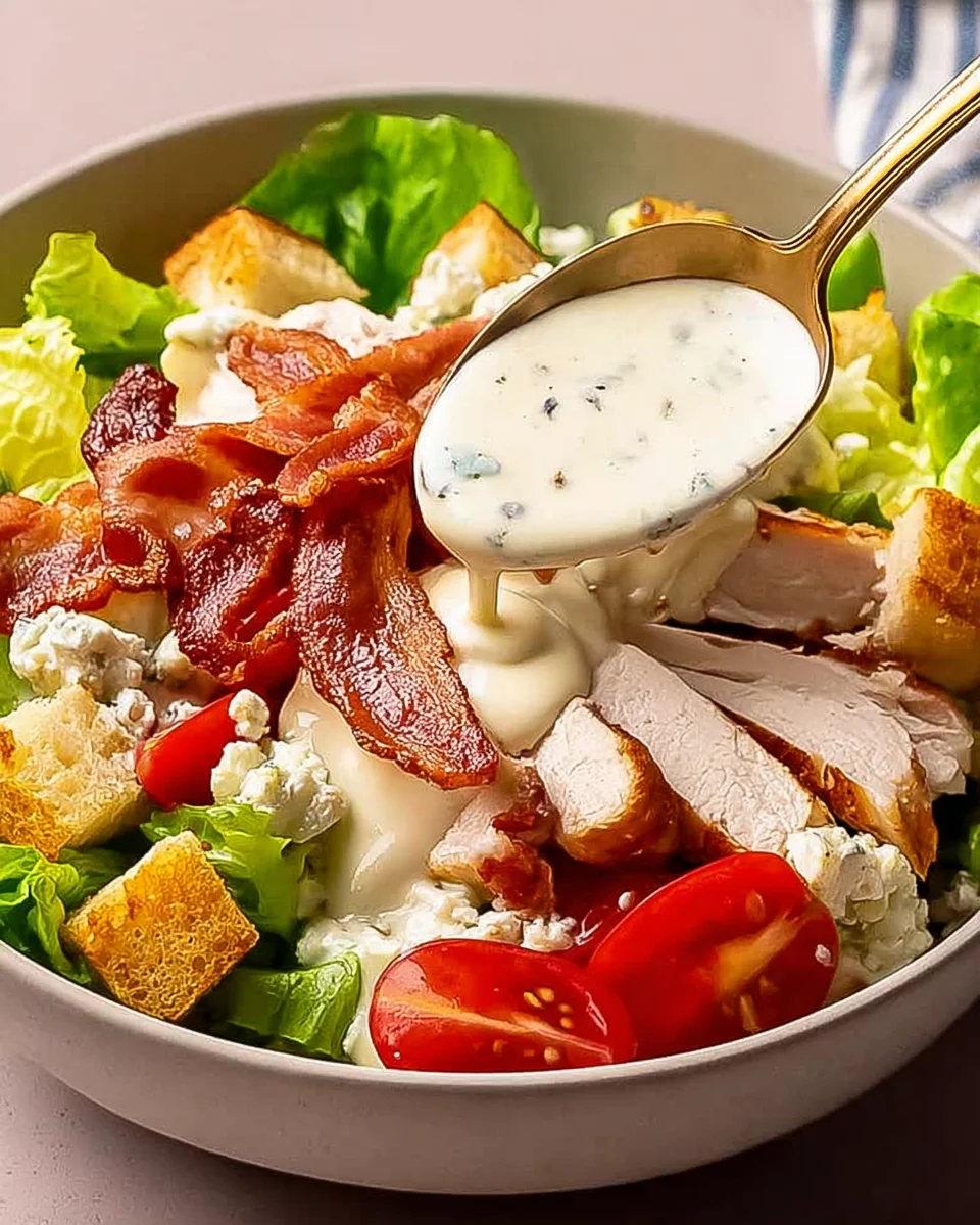 BLT