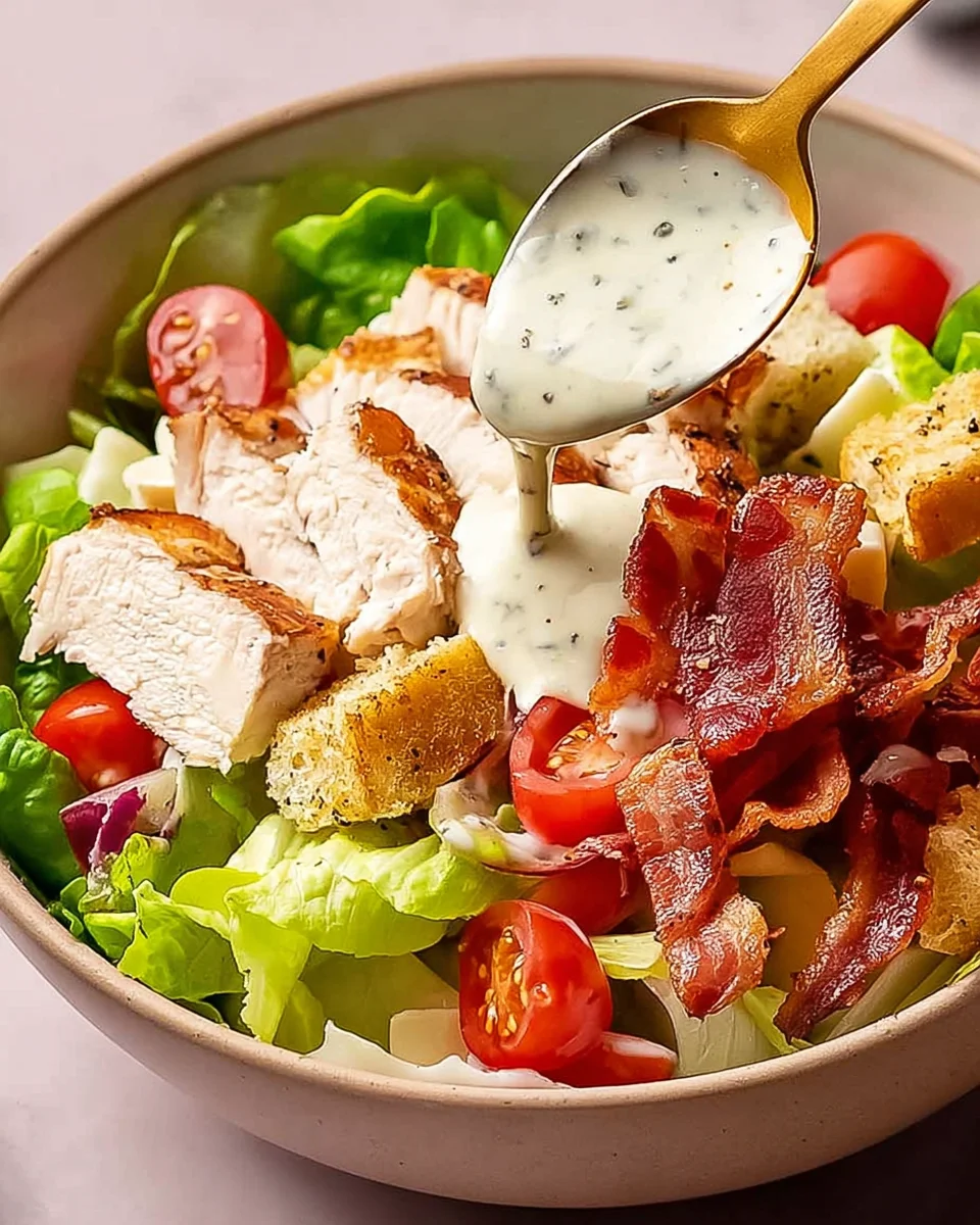 BLT