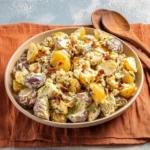 Baked Potato Salad