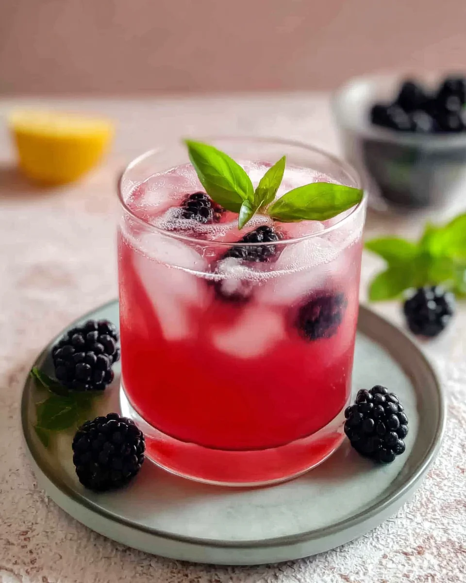 Blackberry