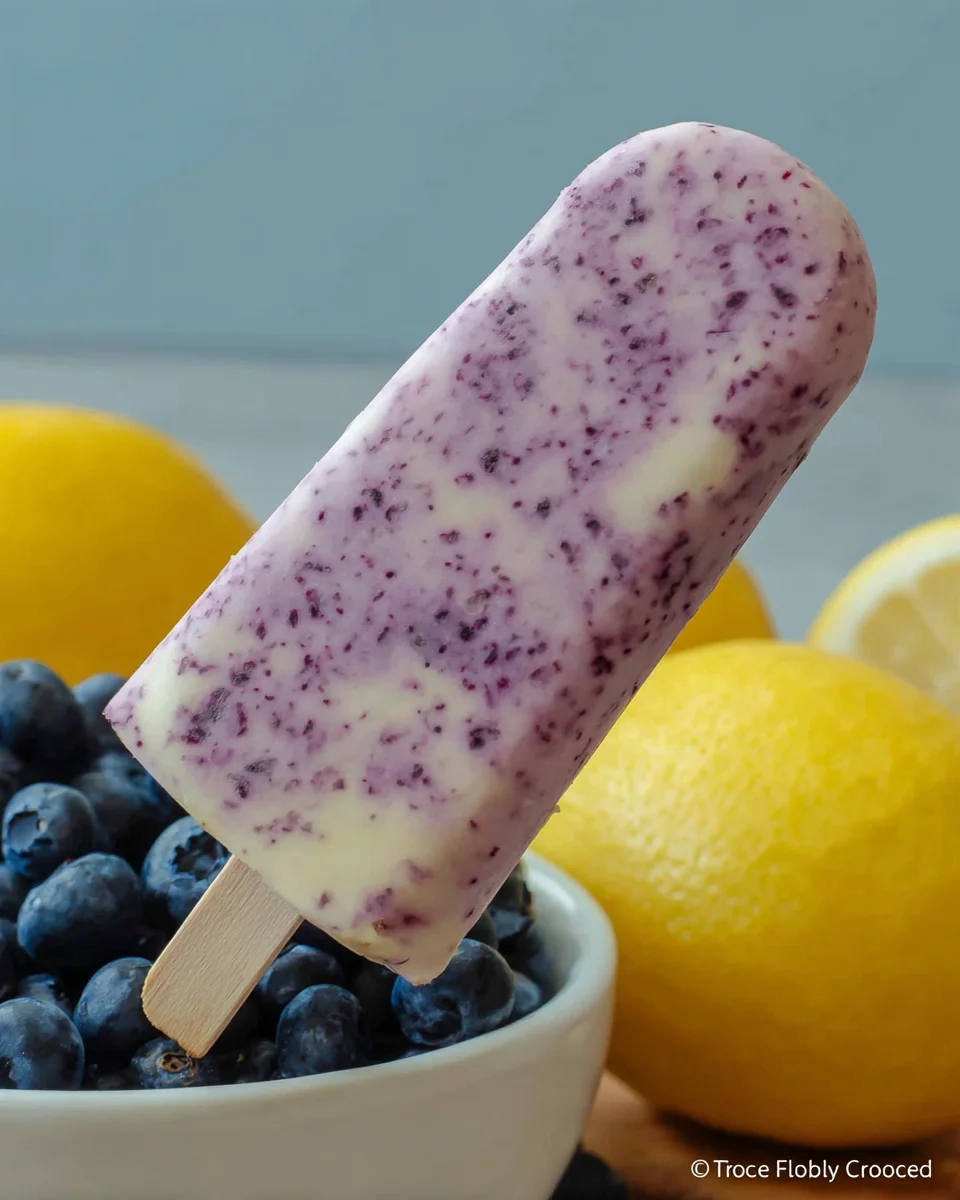 Blueberry
