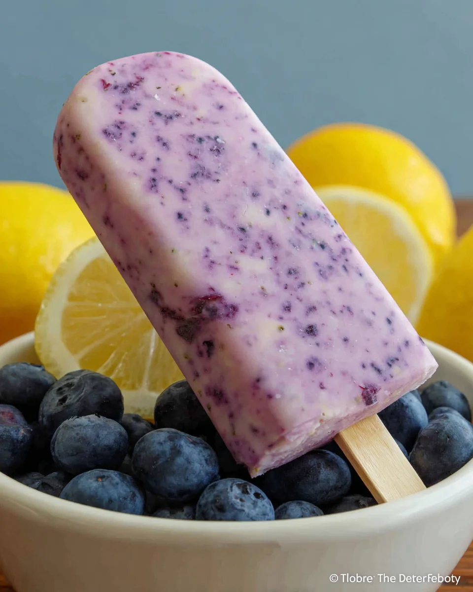 Blueberry