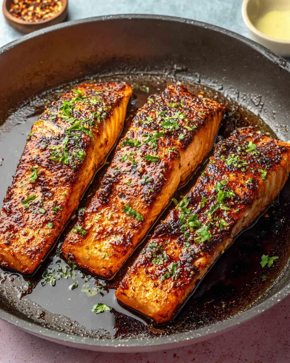 Cajun