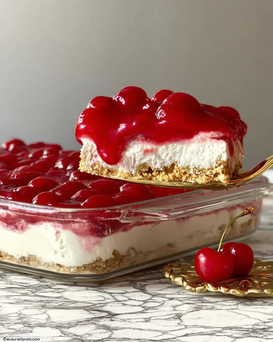 Cherry