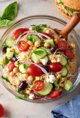 Chicken Burgers with Avocado Corn Salsa