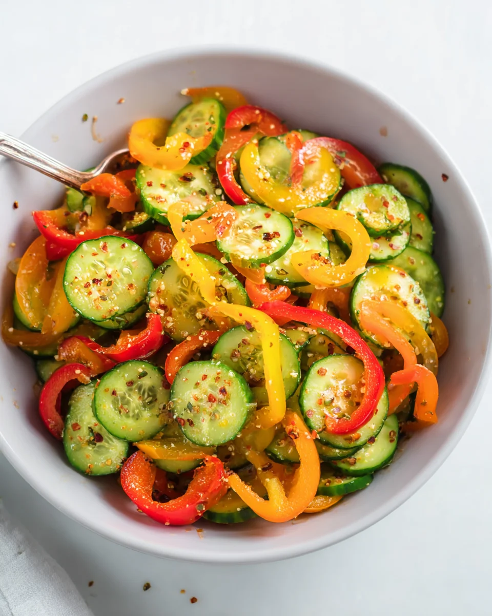 Cucumber