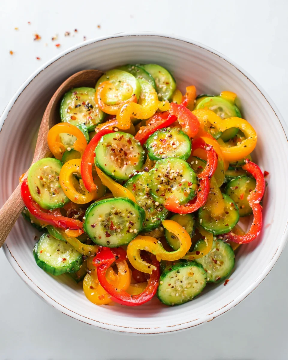 Cucumber