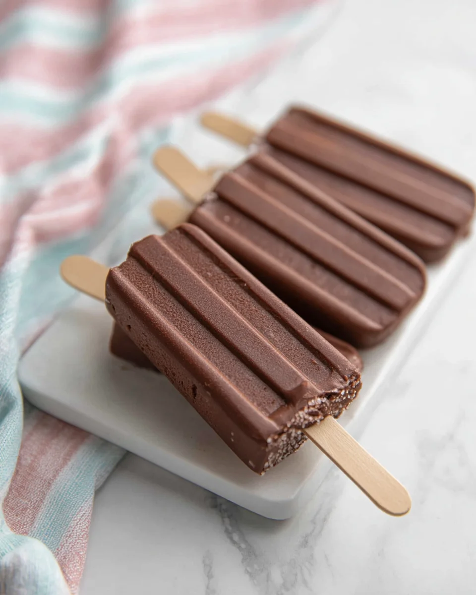 Fudge
