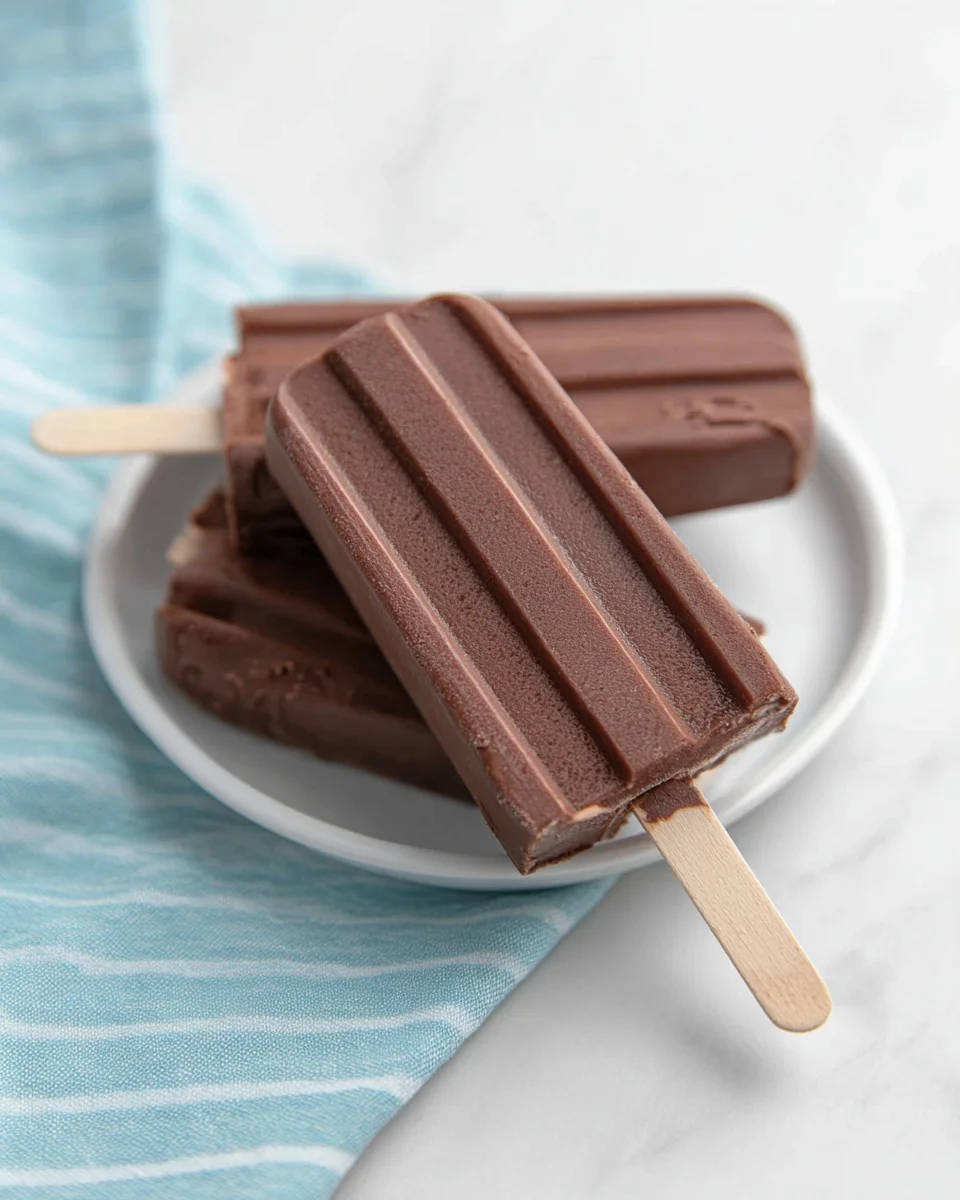 Fudge