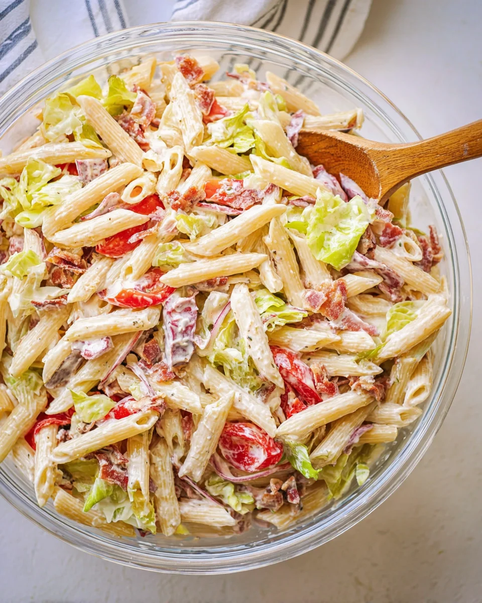 Italian