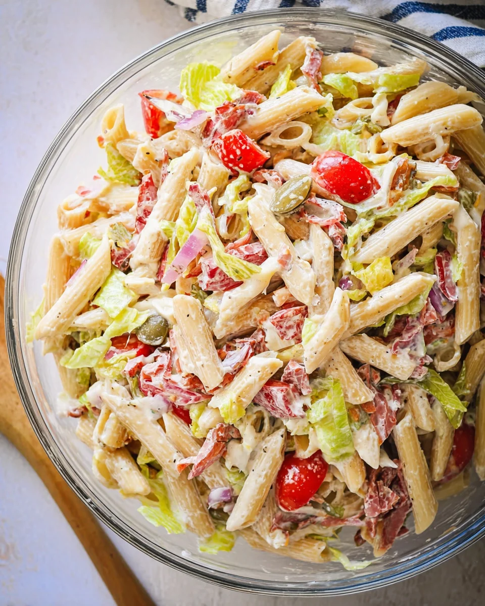 Italian