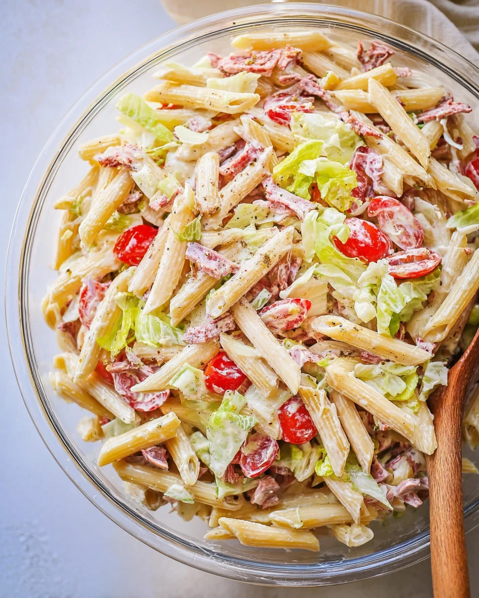 Italian