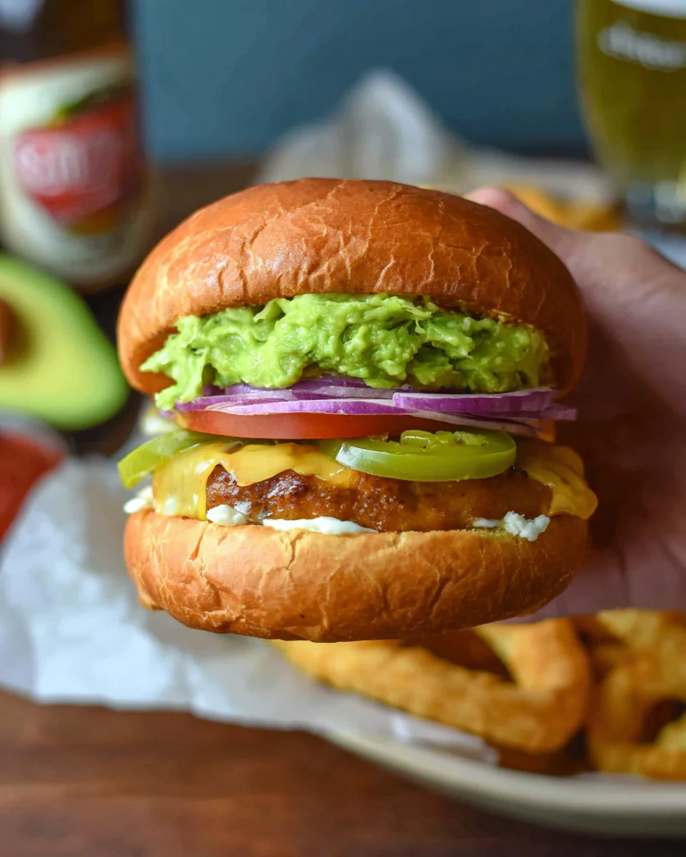 Jalapeño