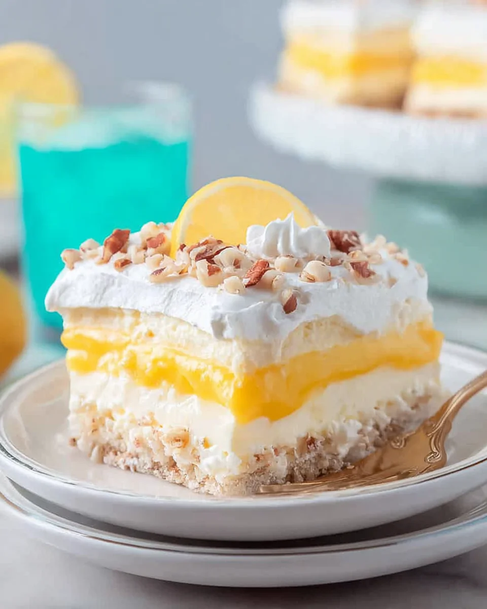 Lemon