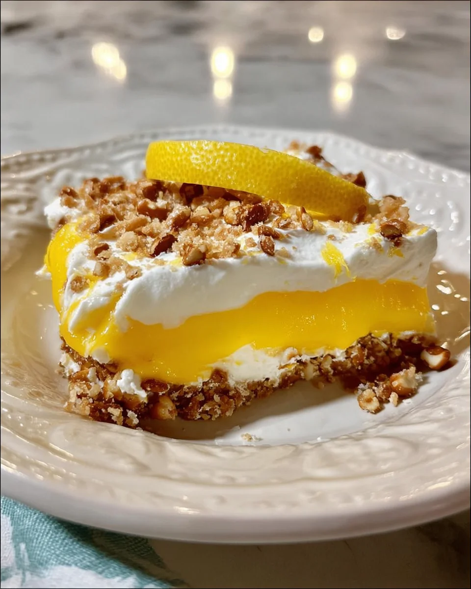 Lemon