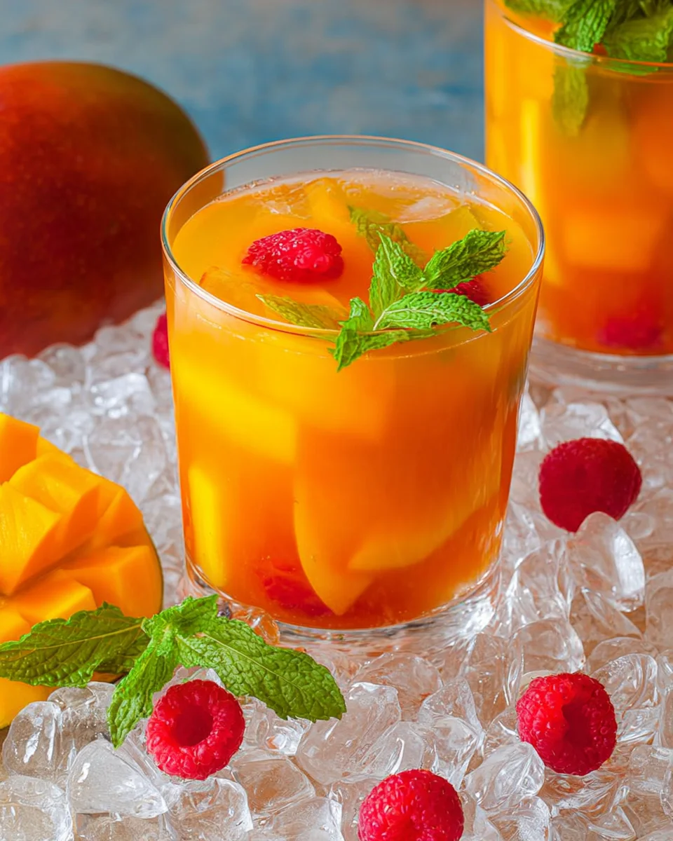 Mango
