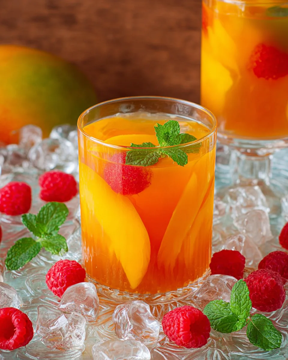 Mango