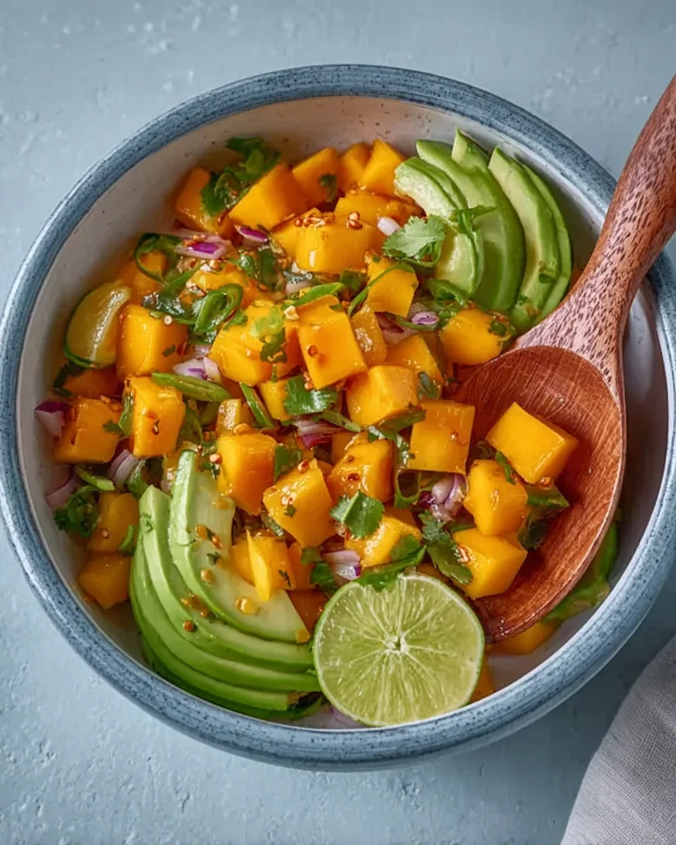 Mango