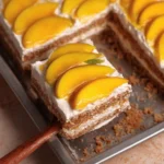 Mango float​