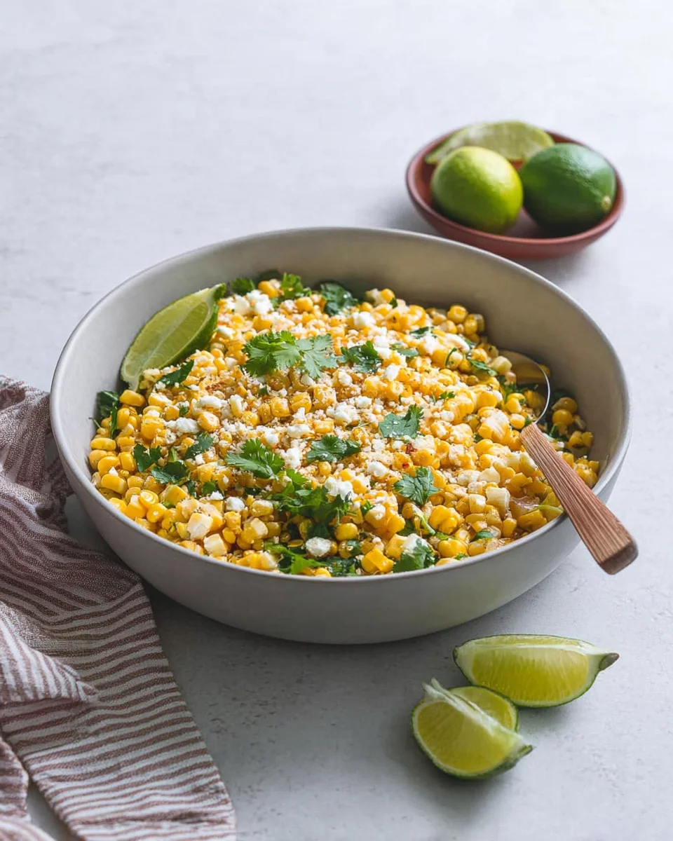 Mexican