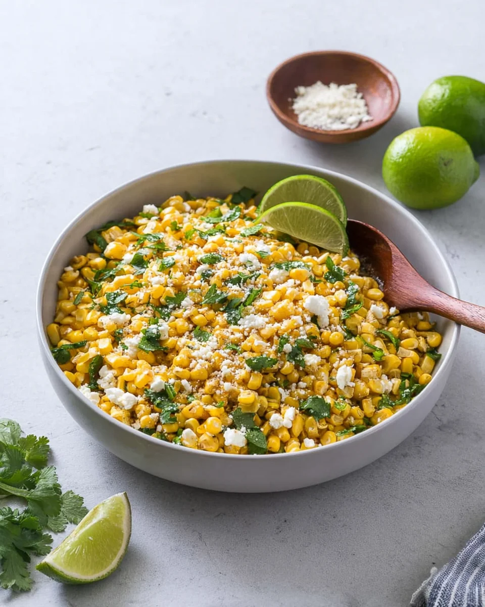 Mexican
