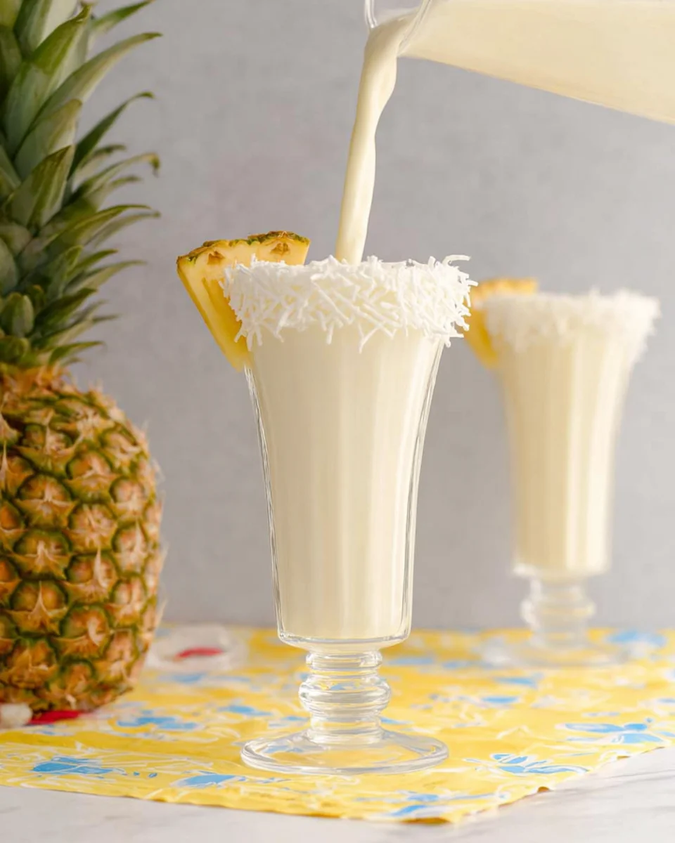 Pina
