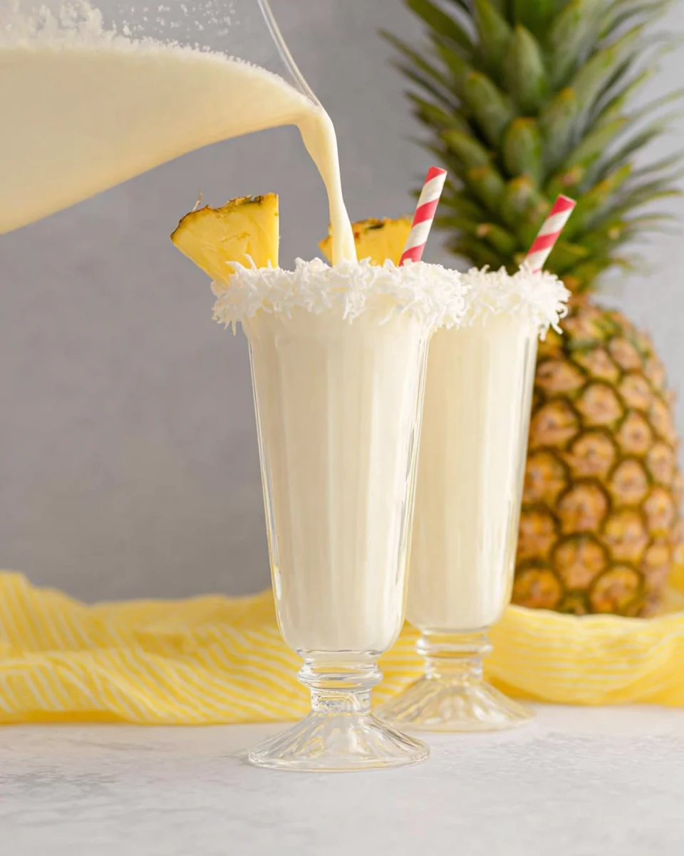Pina
