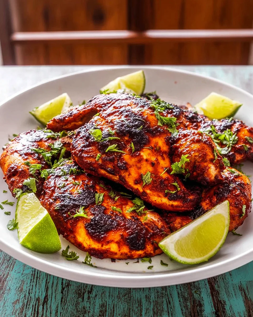 Pollo