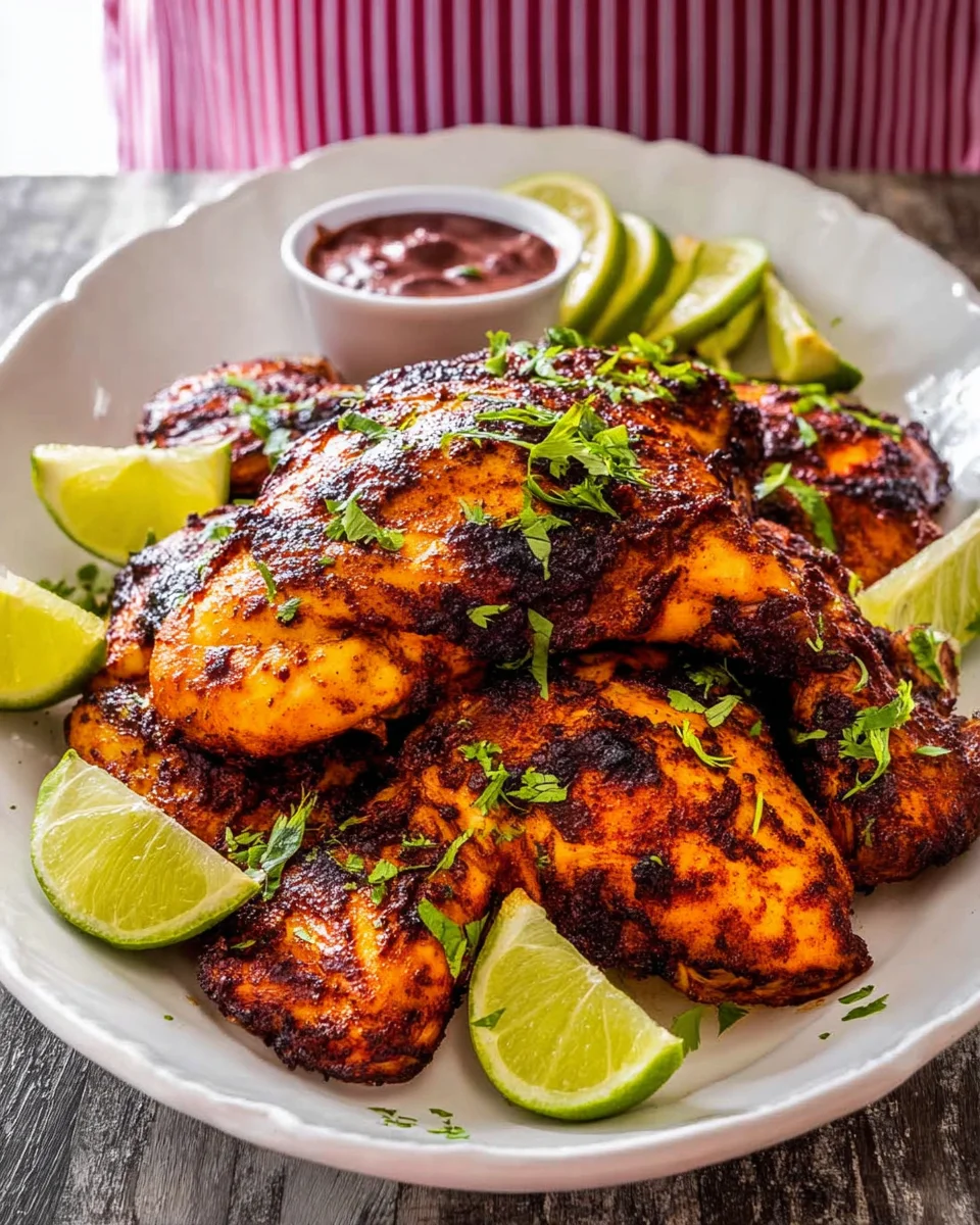 Pollo