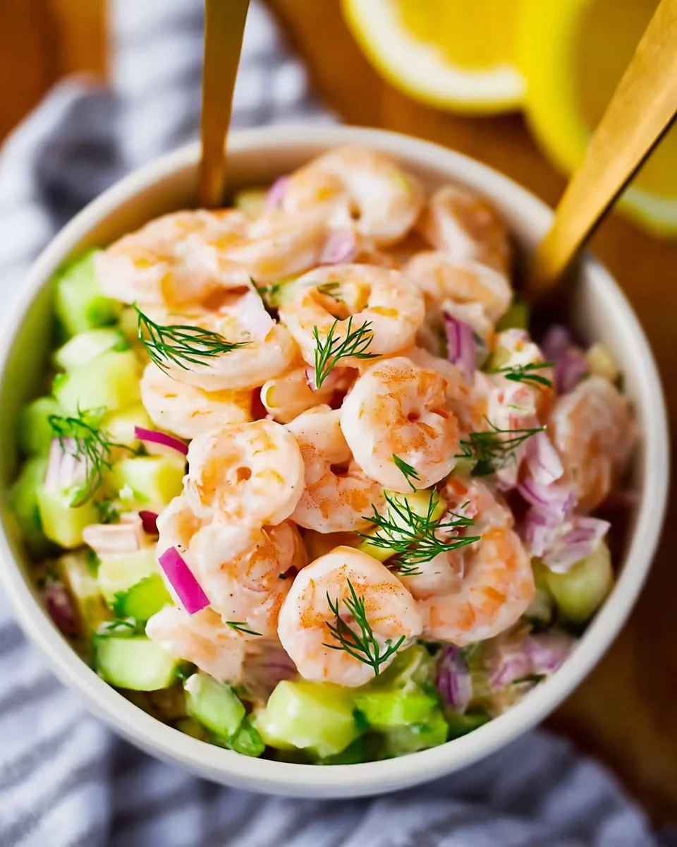 Shrimp