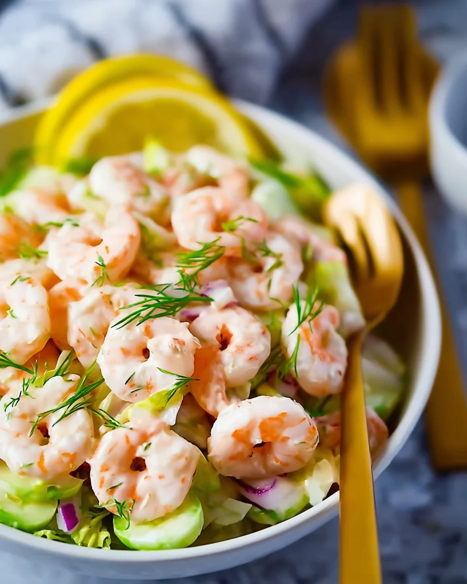 Shrimp