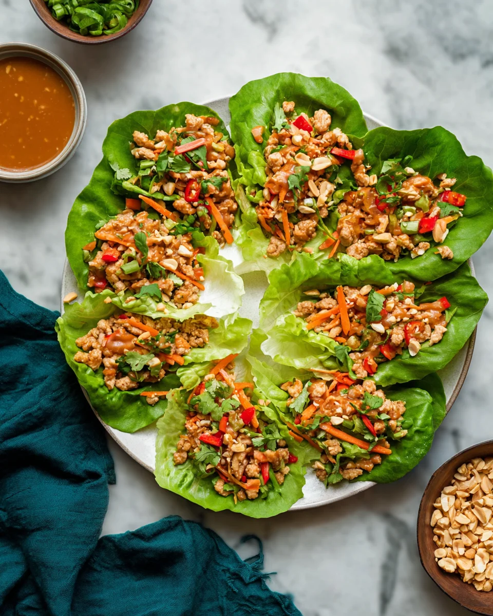 Thai